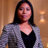 Yalitza Aparicio alza la voz contra el racismo en el cine    