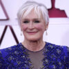 Glenn Close no se siente perdedora tras fracasar en su octava nominación de los Oscar