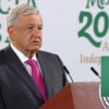 En Tabasco le pidieron se reelija; reitera AMLO, “en 2024 me jubilo”