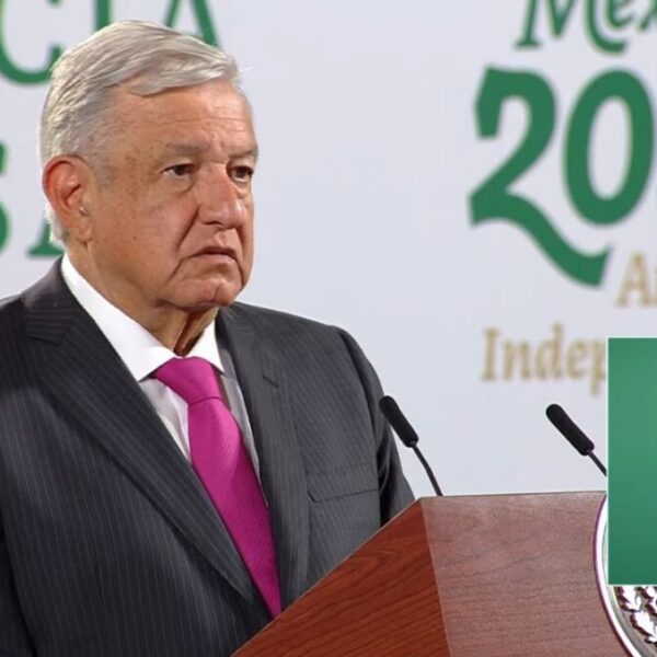 En Tabasco le pidieron se reelija; reitera AMLO, “en 2024 me jubilo”