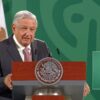 “Guerra sucia” se revierte; “se gasta a lo tonto”: AMLO