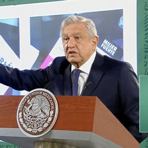 Impune compra de votos del PRI en NL; ¿y el INE dónde está?