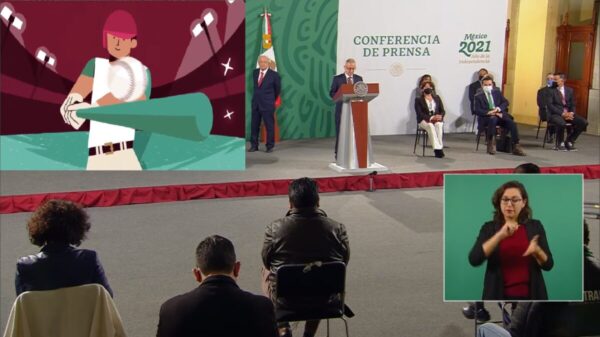 Crean bachillerato técnico en entrenamiento deportivo