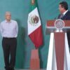 En el caso Tamaulipas, la Corte es ambigüa: AMLO