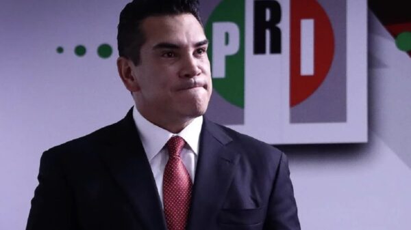 Zarpazo de “Alito” en Campeche fue por 3 mil 852 millones de pesos