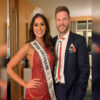 La Miss Universo, Alma Andrea Meza, hizo publicó, antes de ganar la corona, que estaba compartido y saliendo con un conocido “tiktoker”
