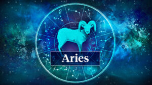 Mhoni Vidente te trae el horóscopo de hoy 8 de mayo 2021