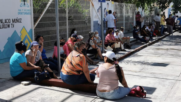 Pacientes con asma discontinuaron tratamiento por pandemia