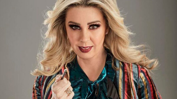 Atala Sarmiento acusa de negligencia y acoso a médico