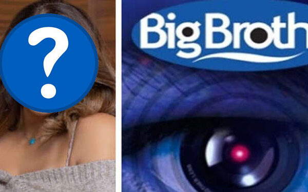 Detienen a ex Big Brother por intentar cobrar cheque robado.