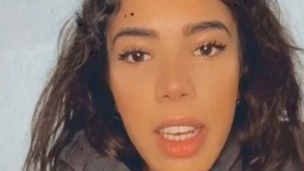 El caso de una joven alemana de 24 que fingió su propia boda para vengarse de su exnovio, se viraliza en TikTok