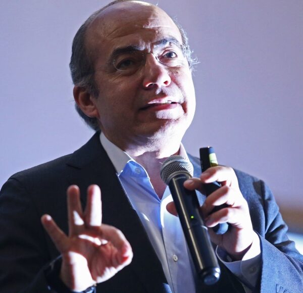 “¡No hay derecho chato!”, da coraje que me llamen alcohólico: Fecal