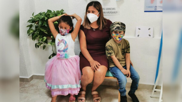 Desabasto de medicamentos oncológicos continúa perjudicando a pacientes