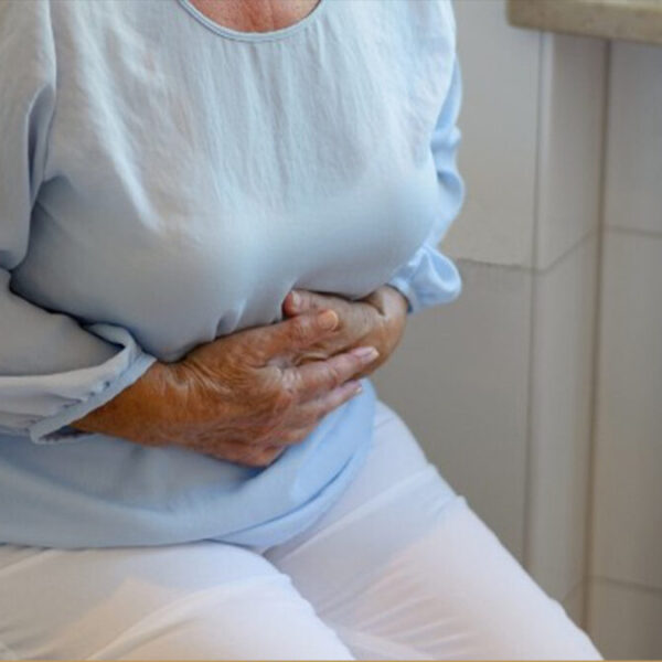 Puedes prevenir el cáncer de colón, conoce sus síntomas