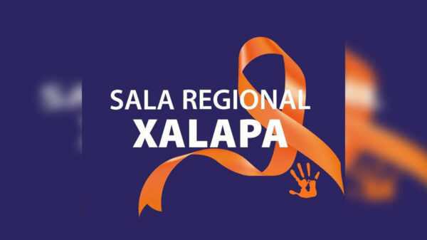 Ponen "en capilla" a dirigentes del PRI Quintana Roo para sanción