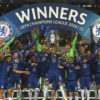 Chelsea gana la Champions tras derrotar al City