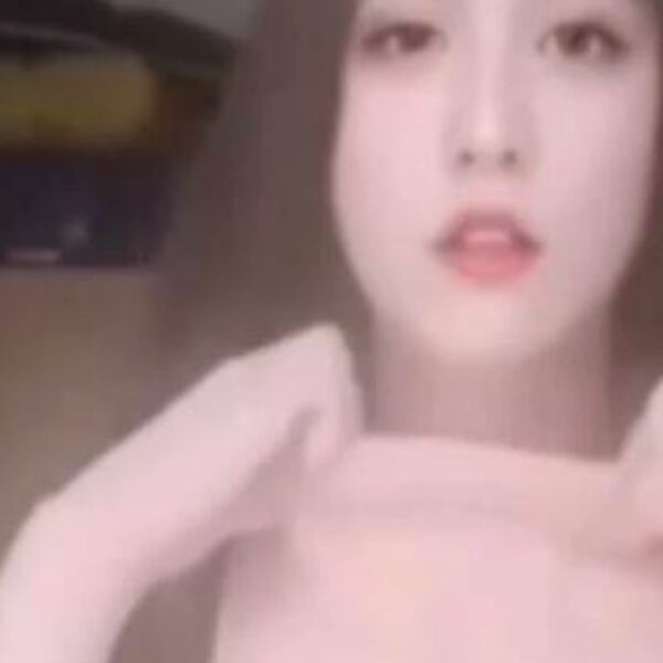 No cabe duda que el crimen organizado siempre busca la forma de innovar, prueba de ello, es un grupo de estafadores que se vestían de mujer