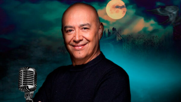 Continúa la maldición de la “La mano peluda”, muere Rubén García