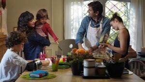 Se acerca el Día de las Madres: te damos estas ideas originales y económicas