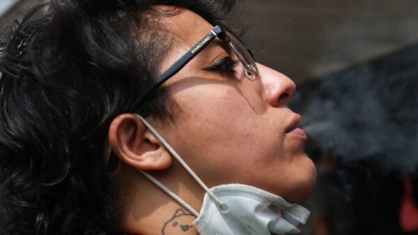 Coronavirus Yucatán: 99 casos positivos, 5 fallecidos y 137 hospitalizados