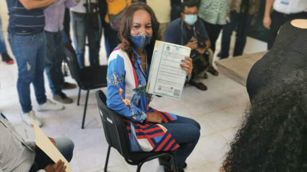 Colectivos de diversidad sexual acusan grave discriminación