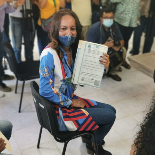 Colectivos de diversidad sexual acusan grave discriminación