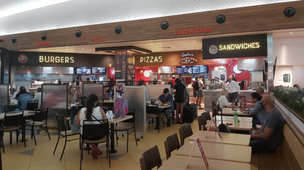 Retroceso en semáforo podría perder empleos recuperados: CCE