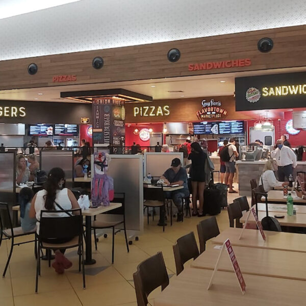 Retroceso en semáforo podría perder empleos recuperados: CCE