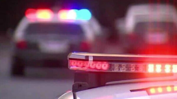 Muere joven de 14 años tras explotarle un petardo, en San Luis Potosí