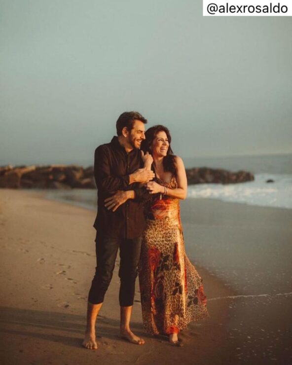 Sigue las noticias en Facebook