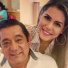 Elige Morena a Evelyn Salgado como candidata en Guerrero