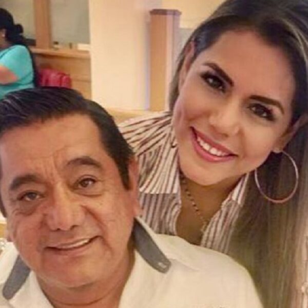 Elige Morena a Evelyn Salgado como candidata en Guerrero