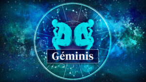 Consulta el horóscopo que trae Mhoni Vidente para hoy 22 de mayo 2021