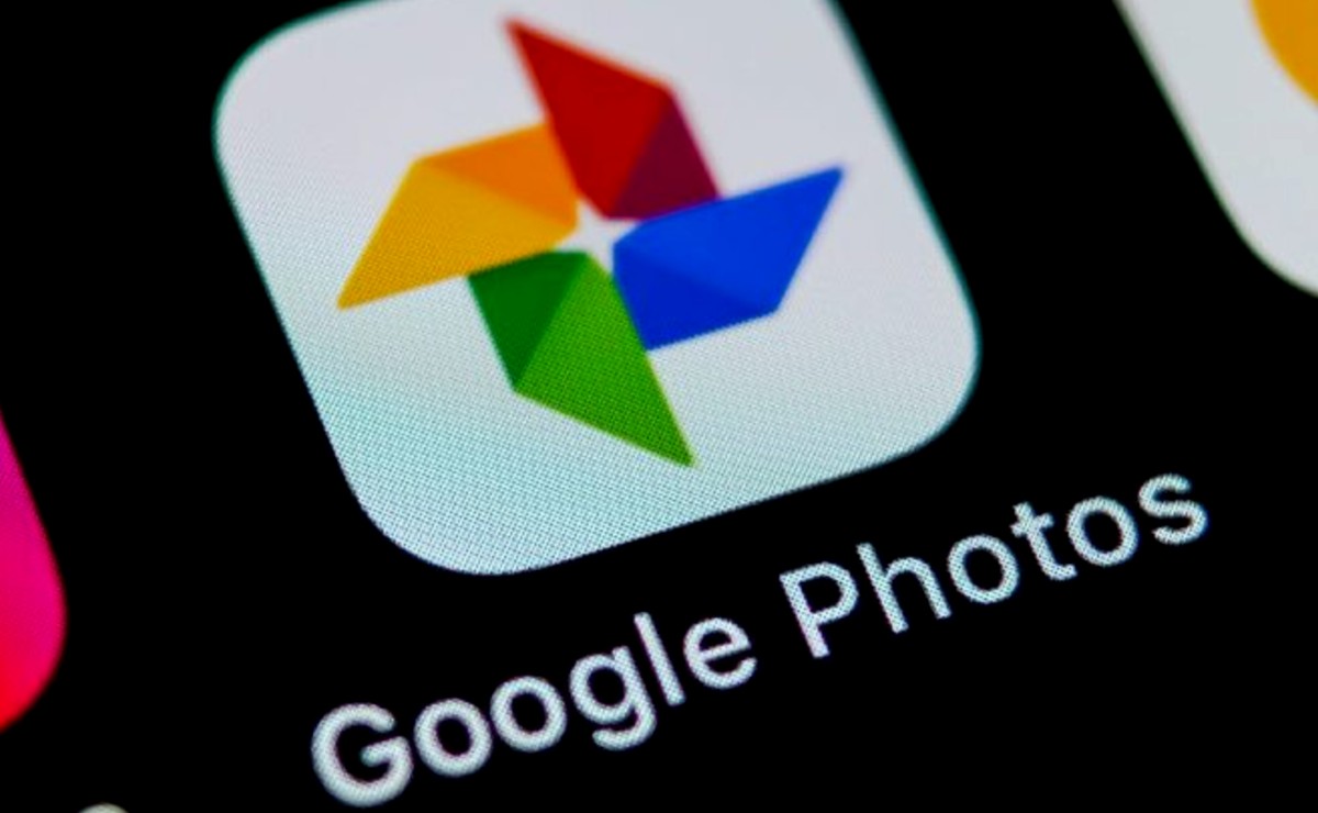 A partir de los 15GB, Google Photos dejará de ser gratuito en junio