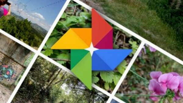 A partir de los 15GB, Google Photos dejará de ser gratuito en junio