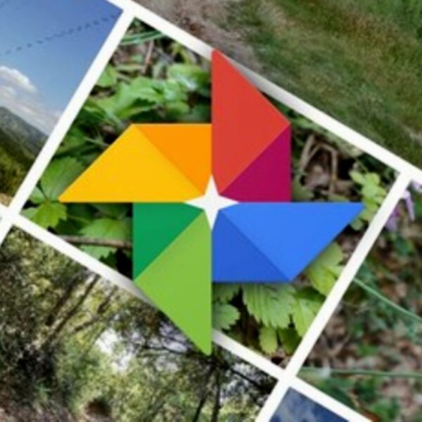 A partir de los 15GB, Google Photos dejará de ser gratuito en junio