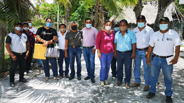 Exhorta el IEEJA a participar en Jornada de exámenes