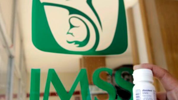 Ante la denuncia de fallas y presunto mal servicio en el Hospital No.1 del IMSS, lanzan comunicado