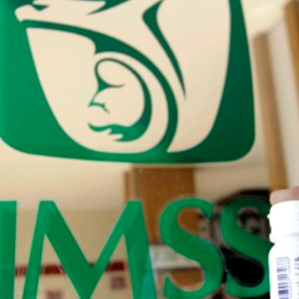 Ante la denuncia de fallas y presunto mal servicio en el Hospital No.1 del IMSS, lanzan comunicado