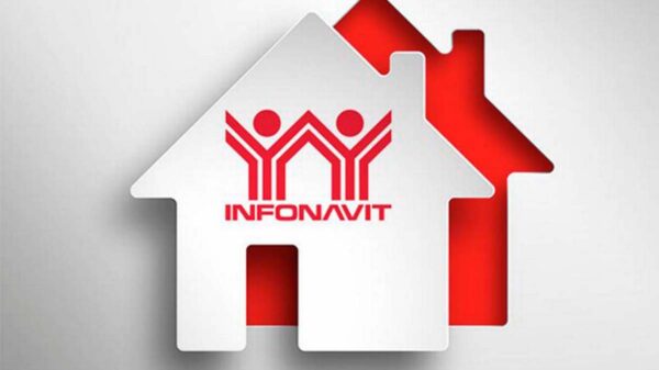 Debido a la crisis económica desatada por la pandemia del Covid-19, el Infonavit hará descuentos de hasta 75 por ciento en pagos vencidos