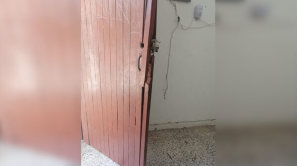 Delincuencia azota a Ignacio Zaragoza, pobladores exigen vigilancia