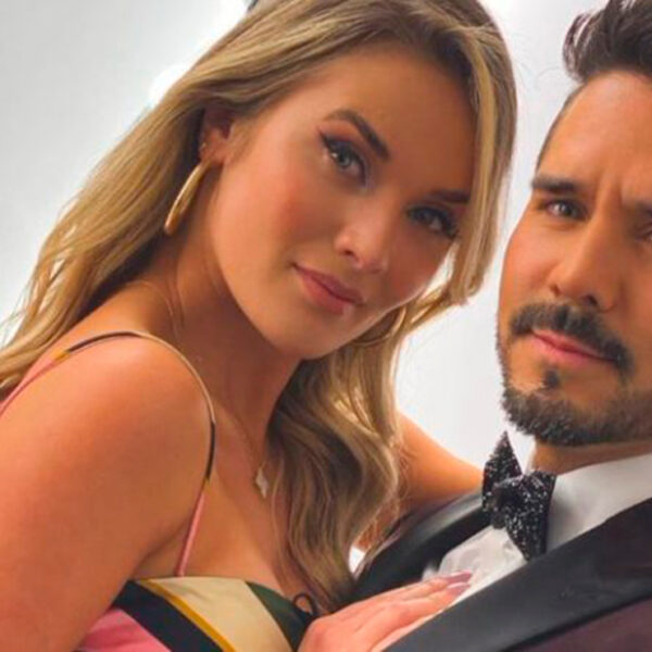 José Ron aclara su supuesto romance con Kimberly Dos Ramos