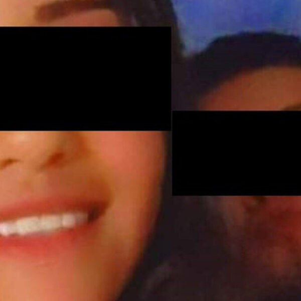 Asesina a su novia y la entierra en el patio de su casa, en Aguascalientes