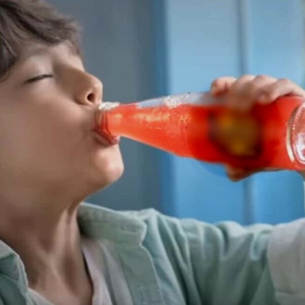 Estas son las bebidas con la más alta cantidad de azúcares que un refresco