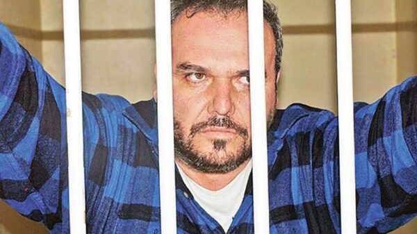 Libra Estados Unidos de cargos al ‘Rey Zambada’.