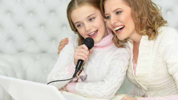 Las mejores canciones para el 'Día de las Madres' y no es 'Señora, señora'