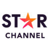 Llega México otro servicio de streaming y es Star+ Channel