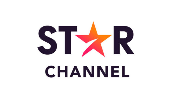 Llega México otro servicio de streaming y es Star+ Channel
