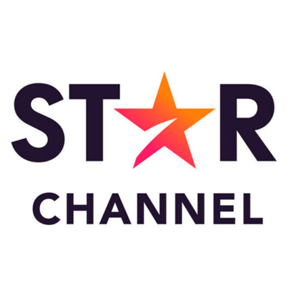 Llega México otro servicio de streaming y es Star+ Channel