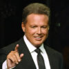 Luis Miguel se convierte en el cantante más escuchado en el mundo